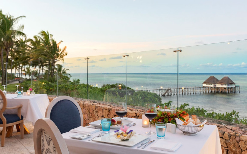  Tailored Travel Experiences